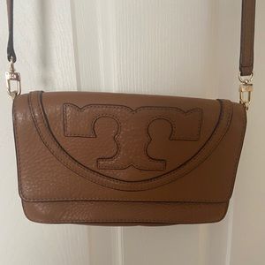 Tory Burch Crossbody Bag